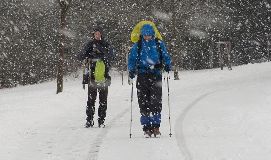 Aplikovan� termomechanika