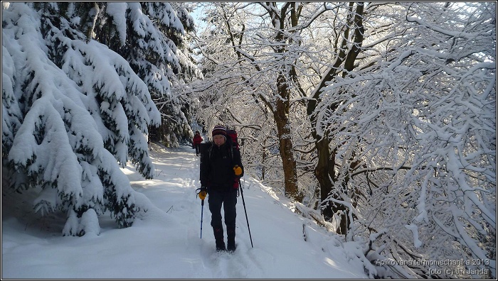 Aplikovaná termomechanika 2013 Aplikovaná termomechanika 2013