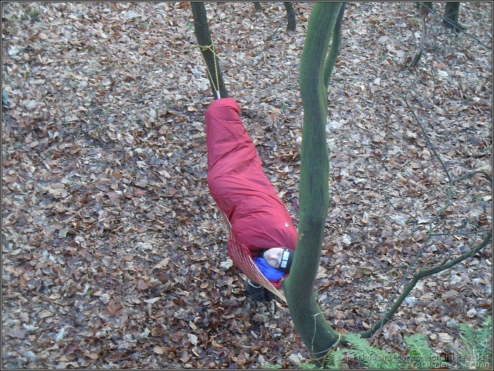 Aplikovan� termomechanika 2014