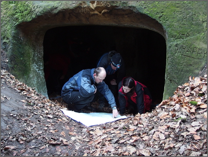 Aplikovan� termomechanika 2014