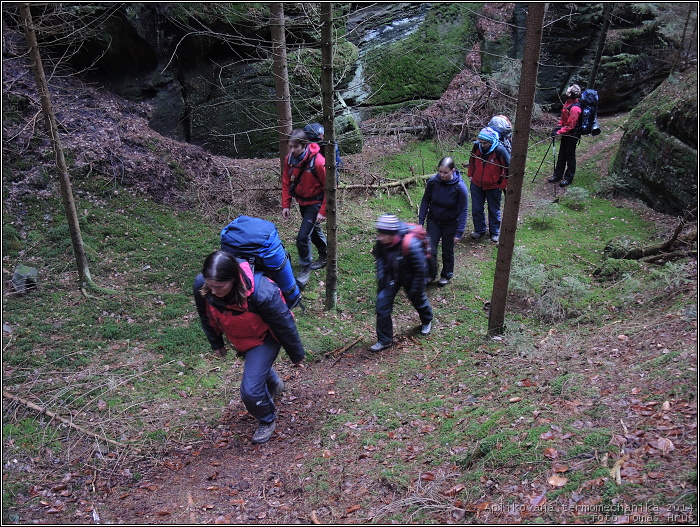 Aplikovan� termomechanika 2014