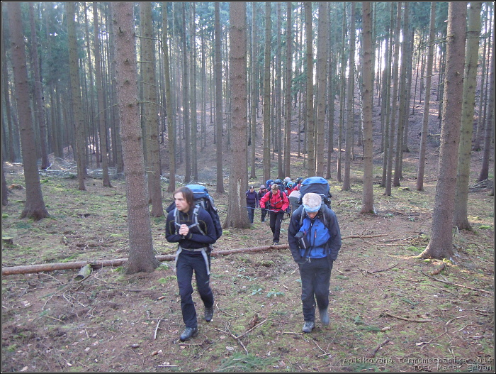 Aplikovan� termomechanika 2014