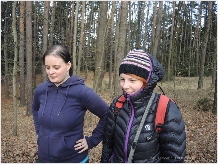 Aplikovan� termomechanika 2014