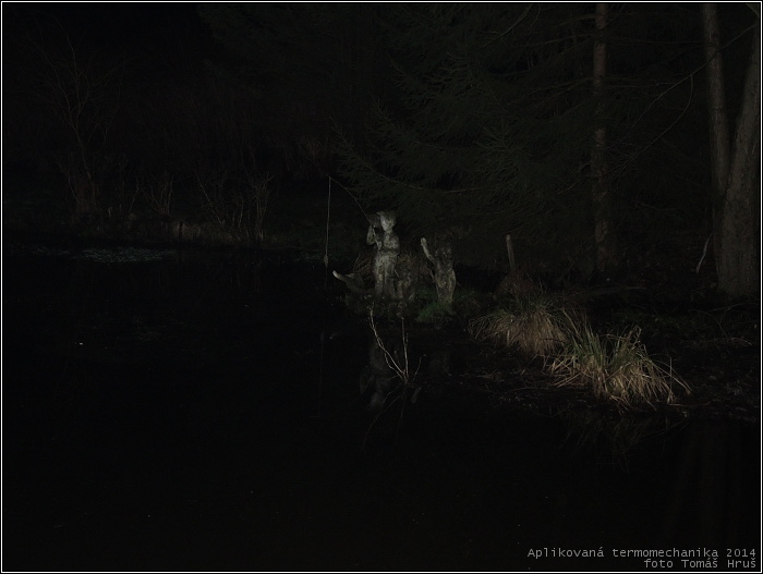 Aplikovan� termomechanika 2014