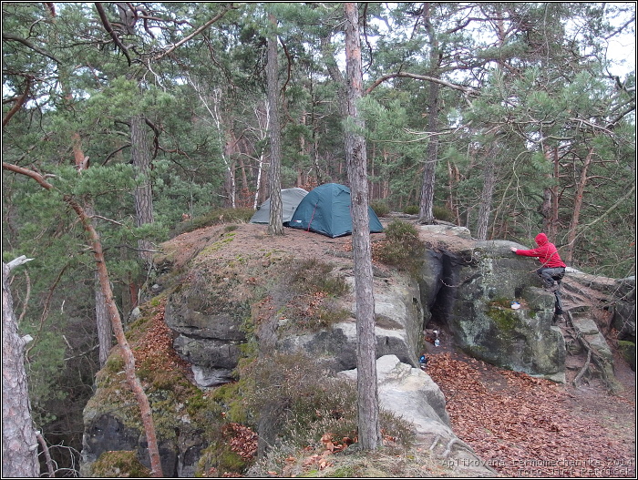 Aplikovan� termomechanika 2014