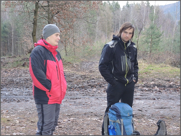 Aplikovan� termomechanika 2014