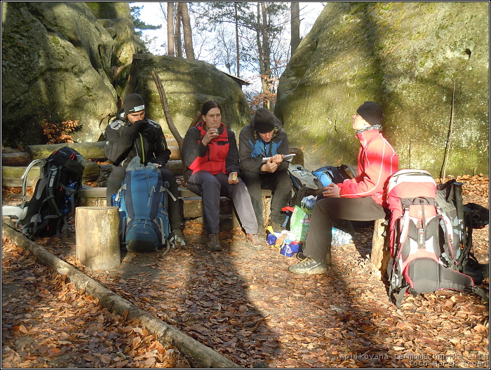 Aplikovan� termomechanika 2014