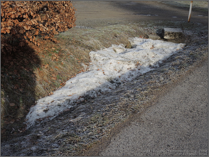 Aplikovan� termomechanika 2014