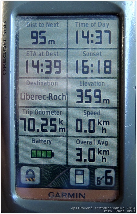 Aplikovan� termomechanika 2014