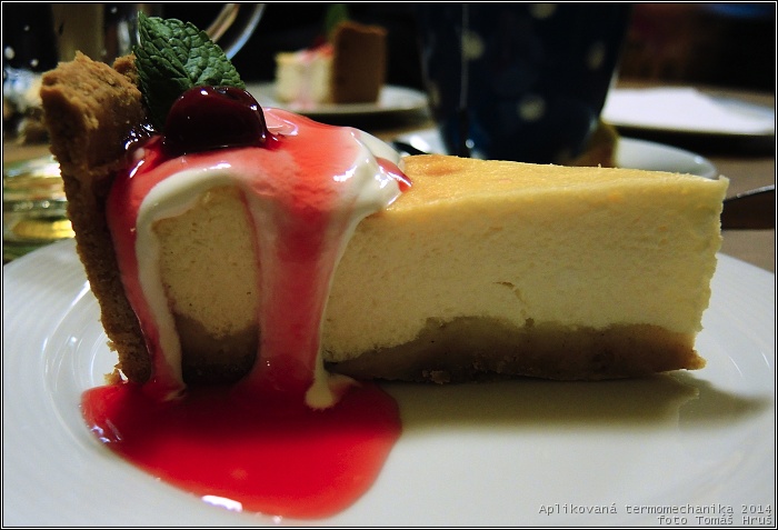 Aplikovan� termomechanika 2014