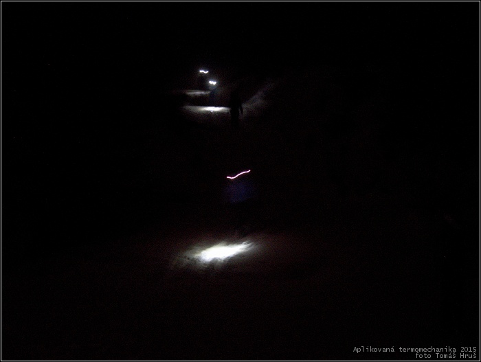 Aplikovan� termomechanika 2015