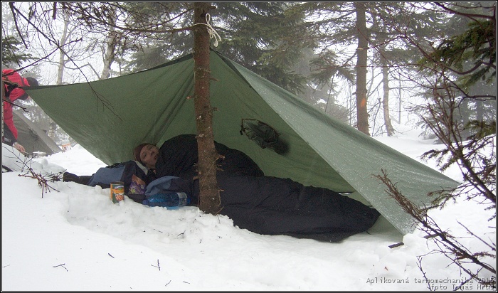 Aplikovan� termomechanika 2015