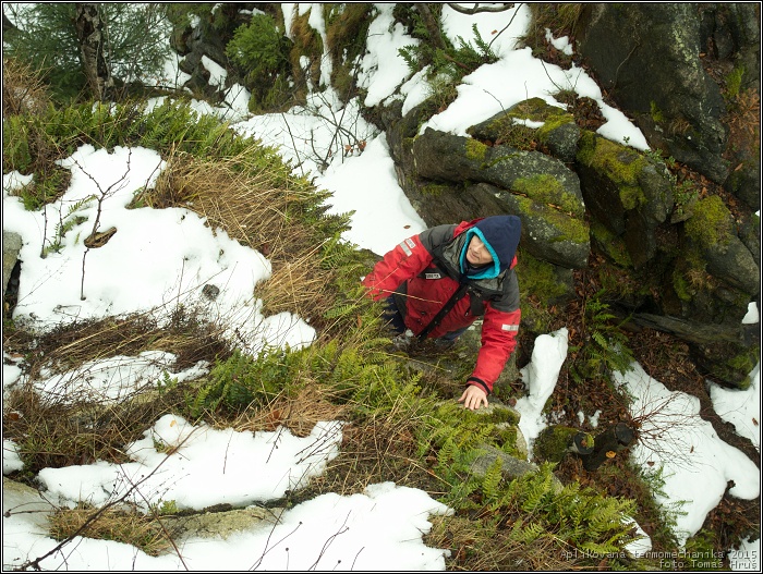 Aplikovan� termomechanika 2015