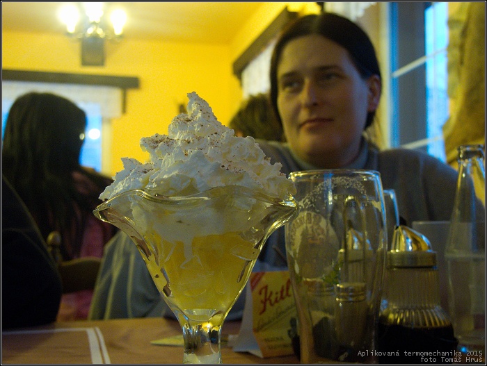 Aplikovan� termomechanika 2015