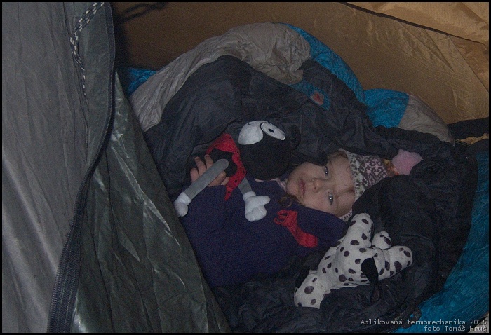 Aplikovan� termomechanika 2015