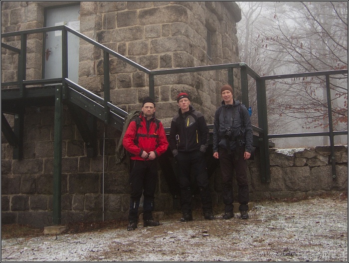 Aplikovan� termomechanika 2015